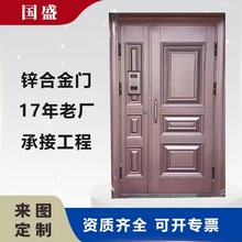 �S�Ҍ��I������Ƙ����T����ƴ��С�^����T���v��ҕ��늿؆�Ԫ�T