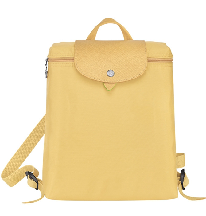 Environmental wheat yellow