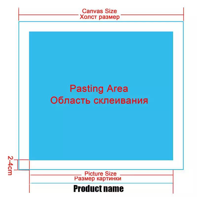 Кубик Рубика для младших школьников, ручная работа, инкрустация кристаллами, подарок на день рождения, прямые продажи с фабрики