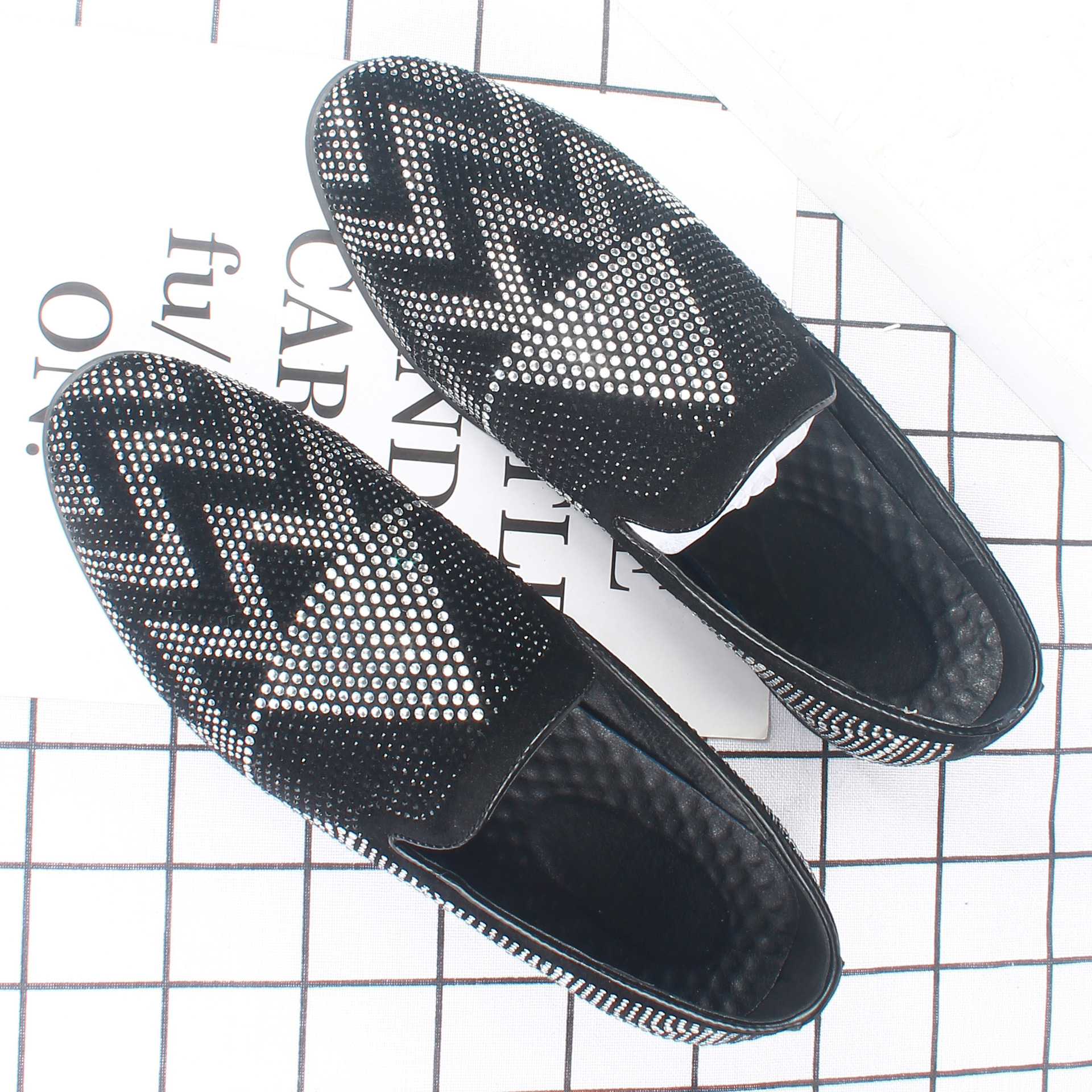 2022ЬʱָЬƽƤЬ׽ųЬЬ116