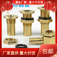 ��P���P��бP�����бP ���ü��~�� �Vˮ�P�_�׷��P��ˮ��©Ƭ