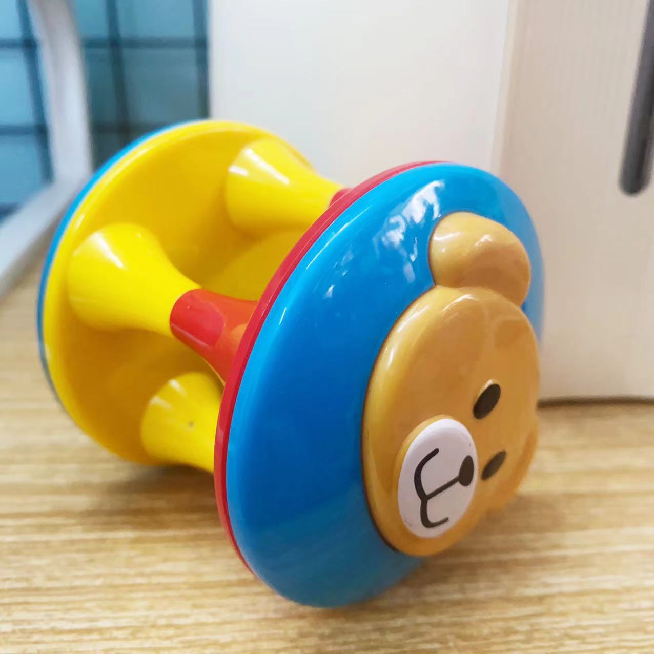 微信图片_20240319100801