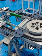 �h�Ό�܉܉������܉������܉�ؙE�A�͌�܉܉���h�Ό�܉ݔ�;��S��