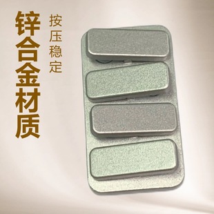 edc�E�E�����ƽ���žž��푎�ָ�ⰴ����ٹ�����ָ��≺���ppb