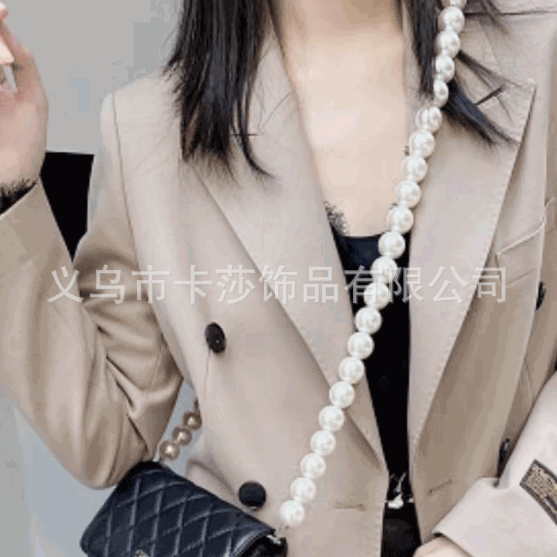 be1f66c72d14711531a5cf732a2bde