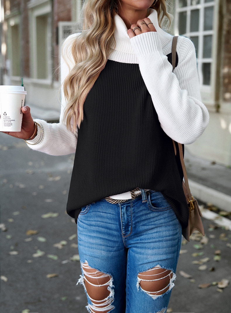 7-11-外拍大图 375-3.jpg