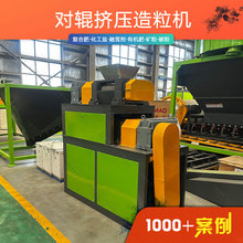 TFSۉmC Bmʽ݁C ΢Ԫطʌ͙݁C