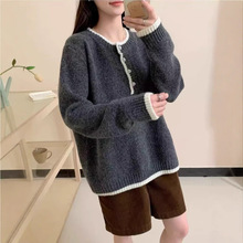 ��ɫ�A�Iᘿ�ë���ﶬ�¿�㼑М����LܛŴ�ȴ��⴩���eƴɫᘿ���