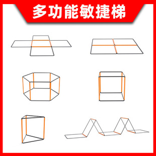 �๦�������ݺ��������݃�ͯ�w�m�̶ܹ�ʽܛ������Ӗ���\���K��