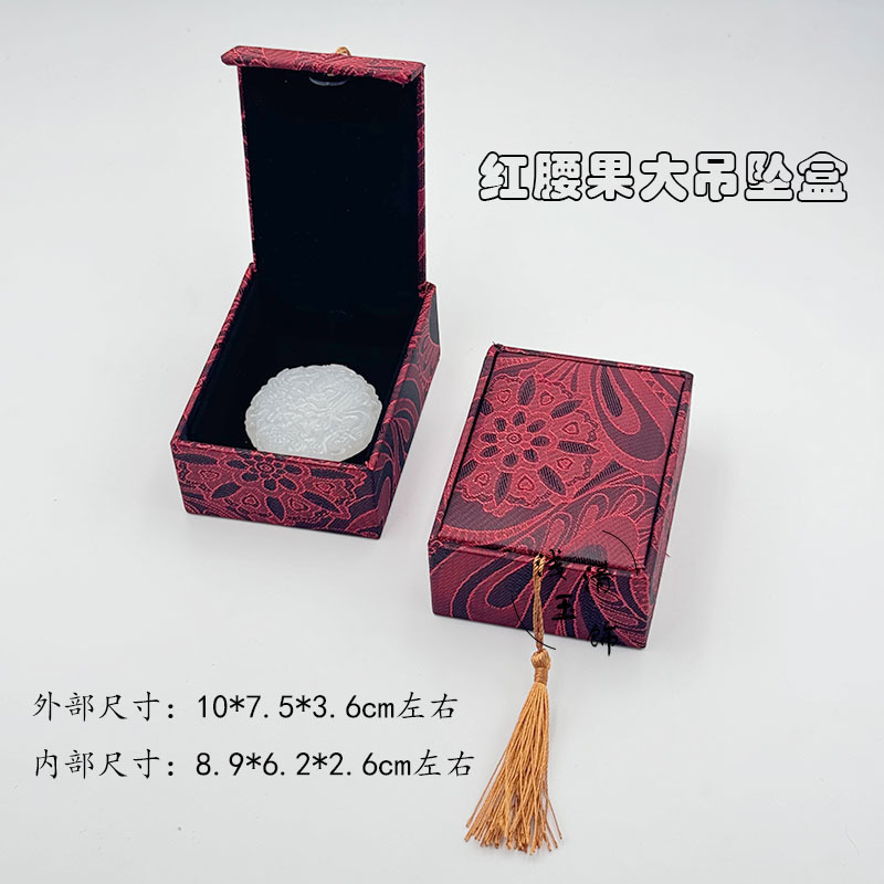 adbdff18-54a6-4761-b9c3-78913c47e209.jpe