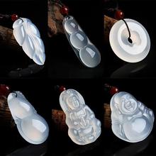 FA�߱��N����������^�����_��ƽ�����������������Ȼ������