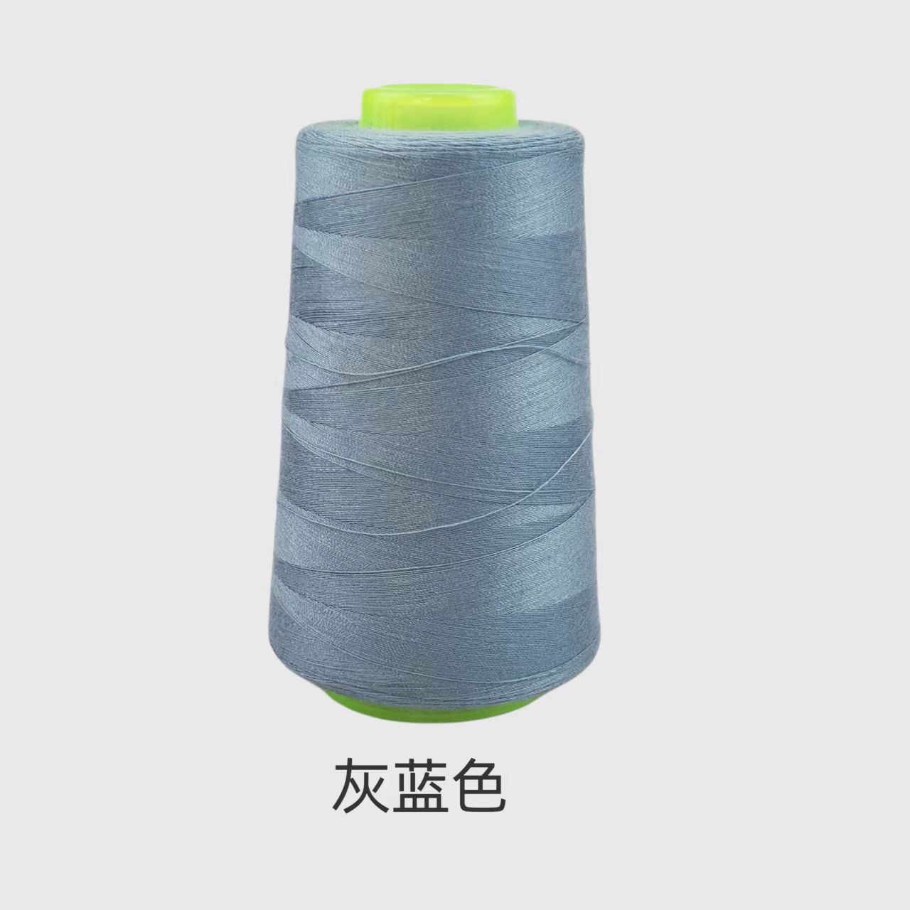 微信图片_20250429135343_59