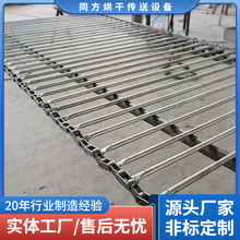 ������əC֧��ݔ��� ���Ĺ�֧�ξW� ���P�ʳƷ��ɾ��W��