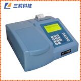 Детектор по безопасности пищевых продуктов заболевания. 60 предметов