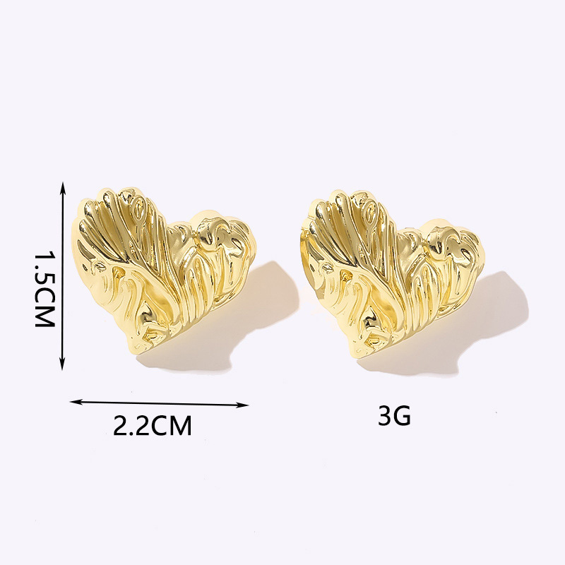Love golden color
