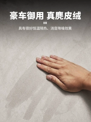 for the car's sunroof, retractable panel — Sunroof and accessories