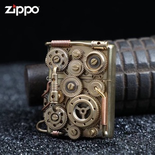 ZIPPOú�ͷ��L���C��������S�~�X݆���ԏ͹�ú�͙C�����ͶY