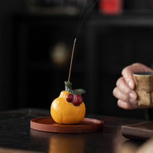 ���ٴ󼪴����մ���往������t�����҃���������ˮ��Ѭ��[��