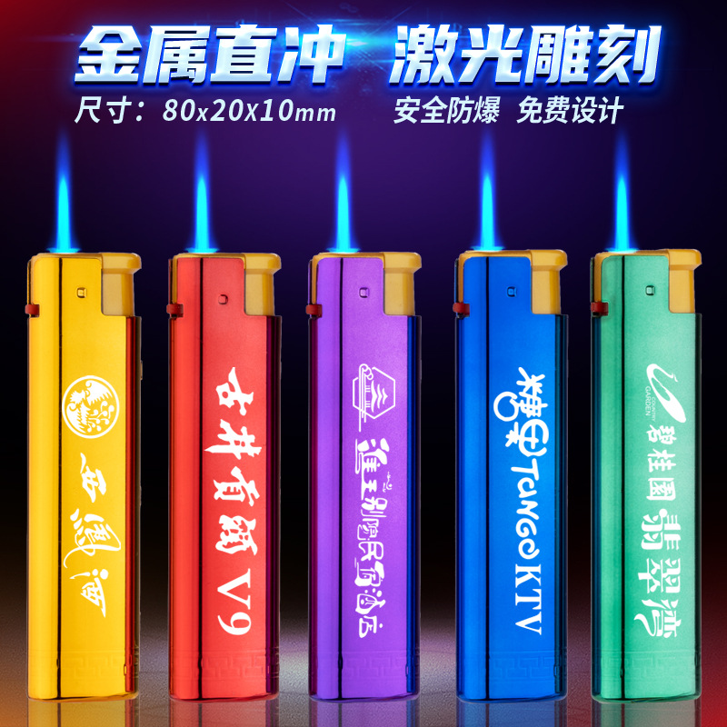 sku (3)