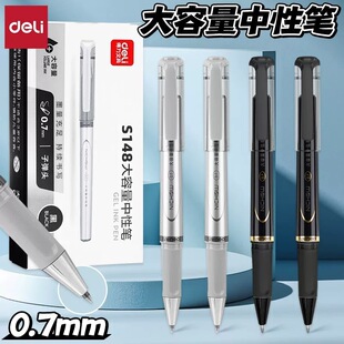 ����S148�ľߴ��������ԹP�k��0.7�Ӻ��ֹP����혻�12֧��ɫ����