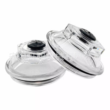 K71-148-00 ͸wm Dexter 10k 12k  15k ݆ݞ