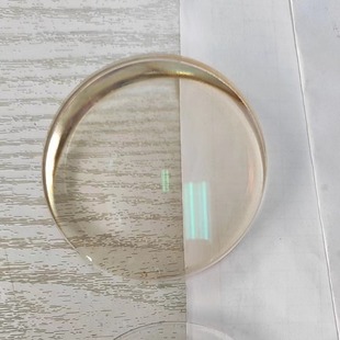 ���RƬ�����RƬ�׳������RƬ�t�������RƬ1.70 1.80��W�RƬ���