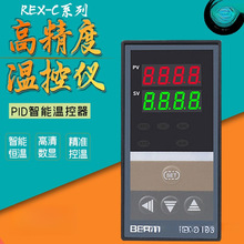 ؿREX-C400FK02-M