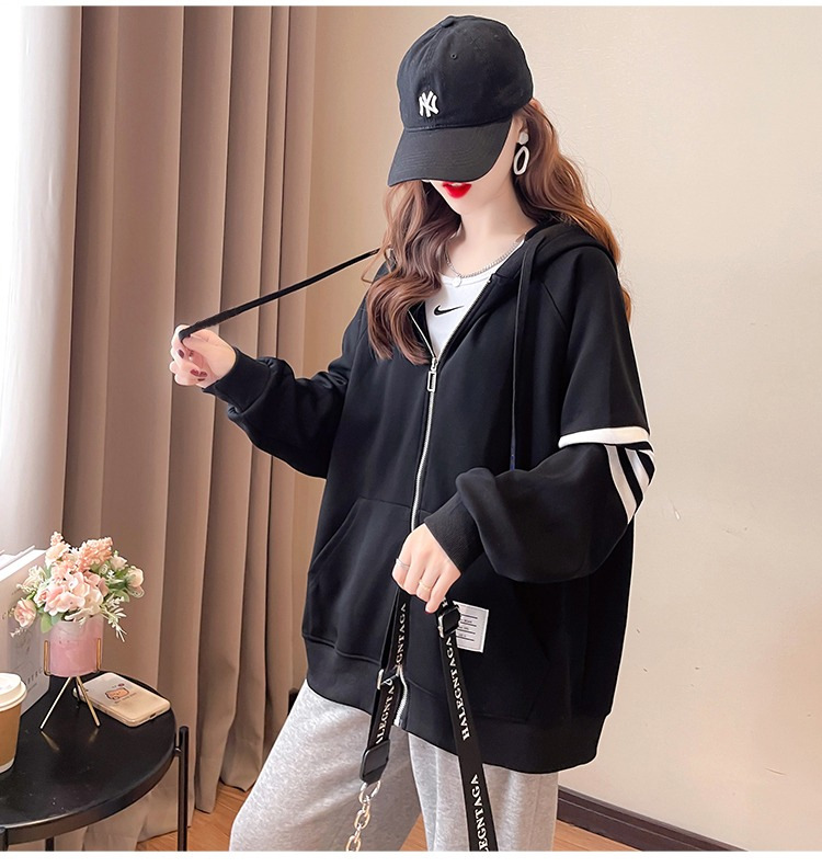 18_627564dd-9791-4375-bac2-0e8