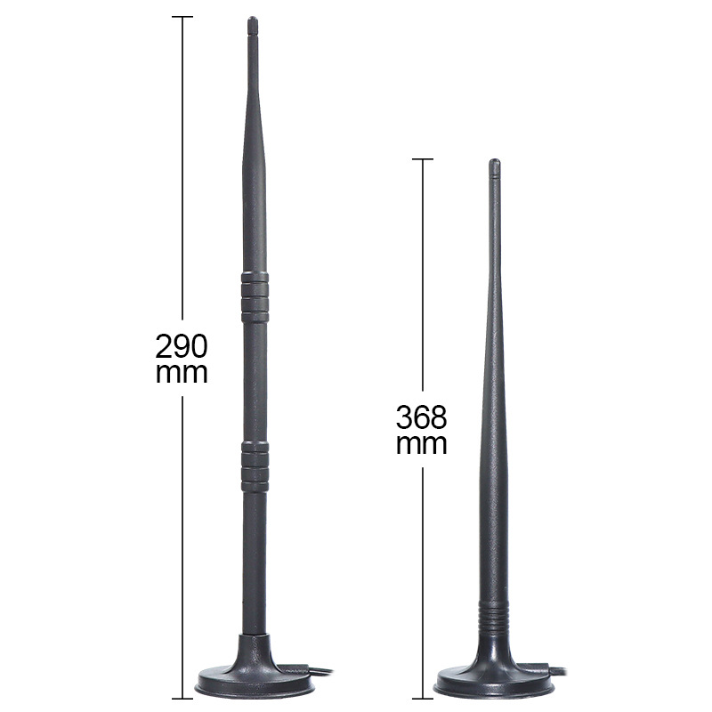 WIFI����������4��/5�ǳ��׮·����2.4G������������GSM������