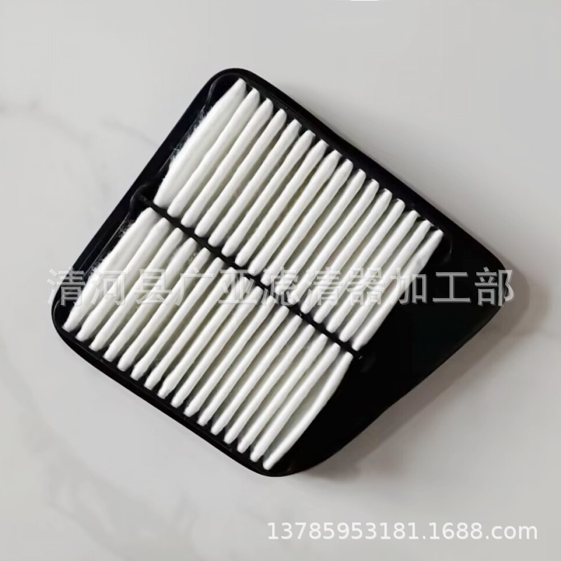 QQ图片20230504162231_conew1
