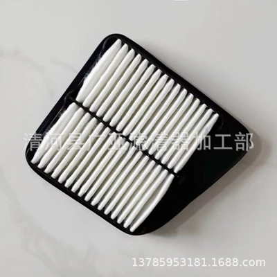 V27 V29 air filter – Other Filters