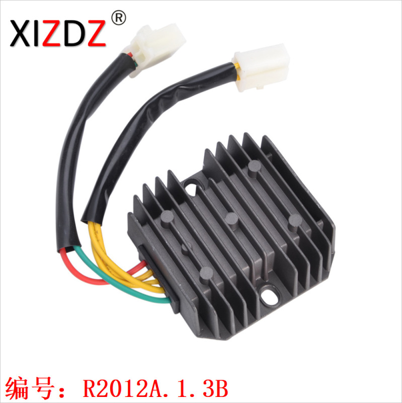 2012A.1.3B---2012A.1.15 ホンダ CMX 250 CA125 反乱 125|undefined