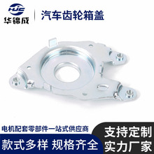 ��܇늙C��������X݆���w�S�����{�\48H�}�F�㲿���_���ӹ�