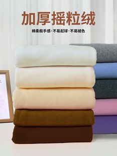 �u���q����ץ�q��ż�Ӻ��ë�qɺ���qdiy���Ӱ׼ӽq����̎��