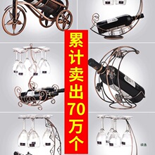 ���üt�Ʊ��ܾƙ��t�Ƽܔ[�����Ѿ��b����ƿ�����p�ݾƼ�