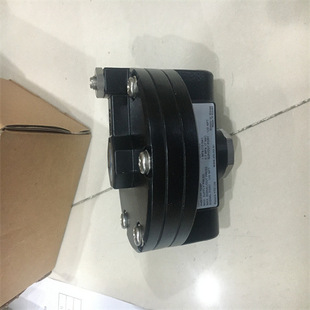 YT-310N1�n��Ʒ����̩YTC���i�yYT-400SN1�Ĺ�����B