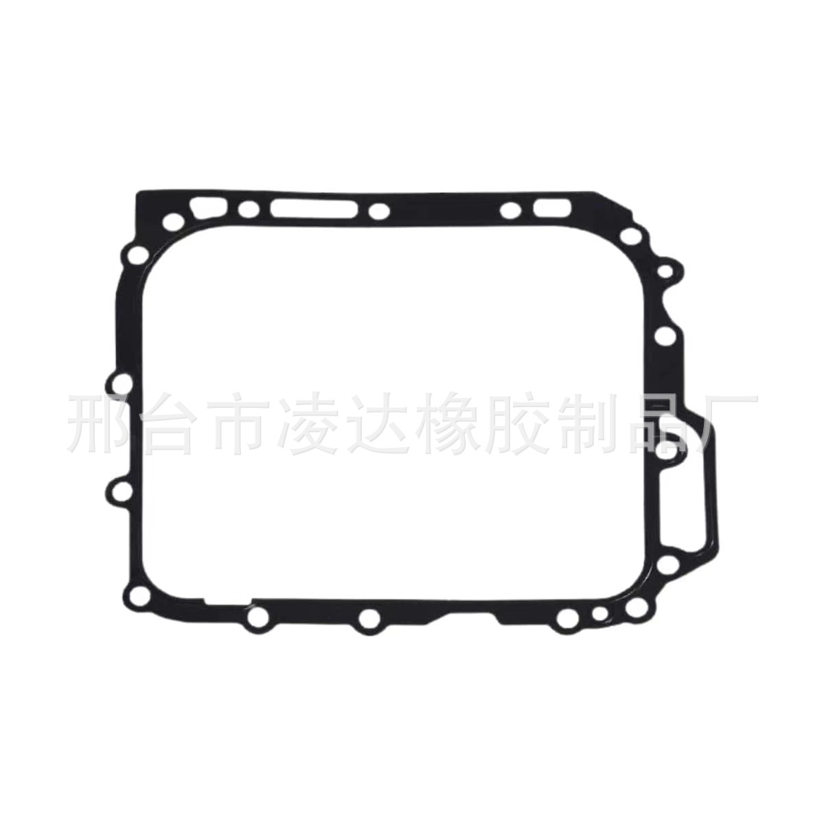 微信图片_20230629113256