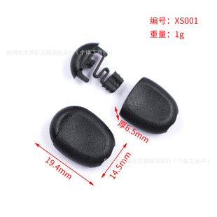 �~������β�A�ļ���������Kβ�A����β�ۿ��۰��߷���Kβ�A��