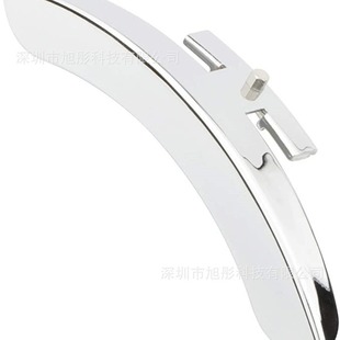 Banjo ��׿���o�� ߅�����o�� ͨ�� ���ֱ��o�������ٰ�׿�����