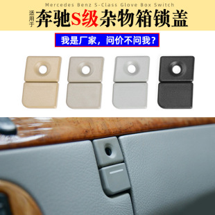 �m���Ͽ�YS��W220�s���������wS350�������_�PS320�������i�w