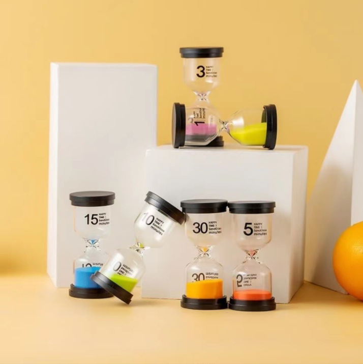 微信截图_20230515212503