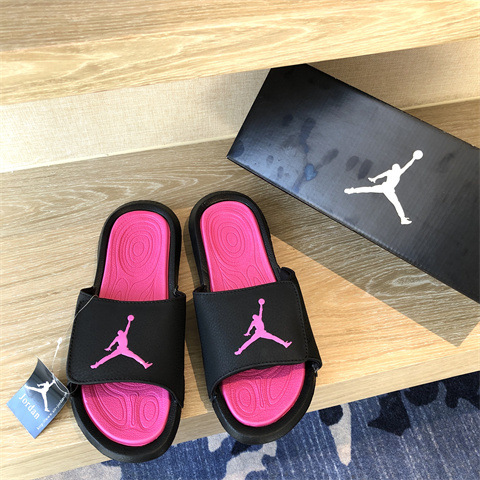 STUXI Zapatillas para hombres y mujeres de moda americana para parejas, zapatillas de playa ligeras resistentes al desgaste
