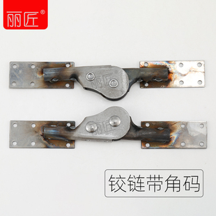 ����ɳ�l�q朎��Ǵa����P���B���ۯB��������nλ�{���q机��FƬ