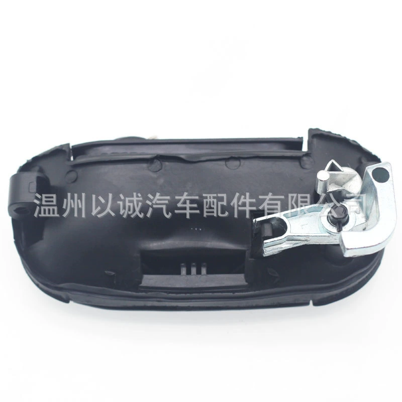 Ригели дверных ручек подходят для Volkswagen 701837205