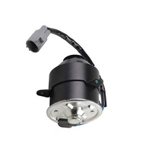 16363-36060 ������2006-2012������ �׿���˹ ɢ�� �����ȵ��