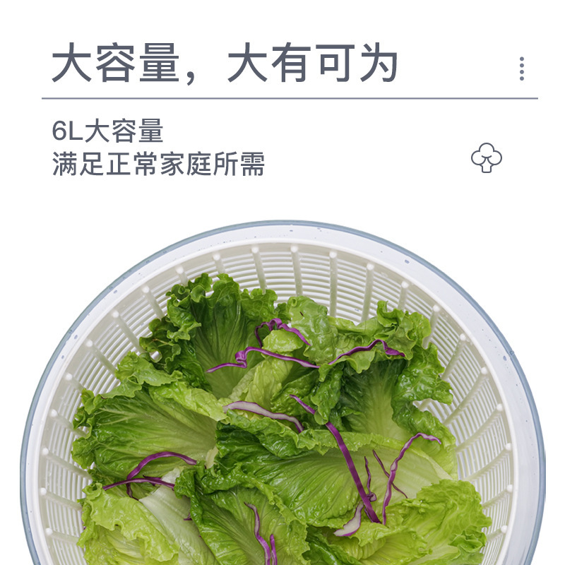 O1CN01ZgkUeb1nGRhZ0wJWH_!!2213