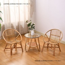 �������ξW�t�����׿͏d�̨���eС����ͥԺ������پ��Α�������