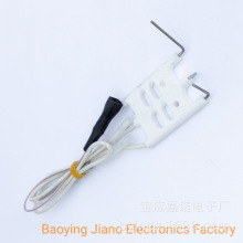 �ڒ�t�c����c��늘O�\�ŏS�ҹ�؛�gӭӆُ