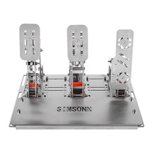 ِ܇ģMHE̤岻PΑ̤剺ҺṲ