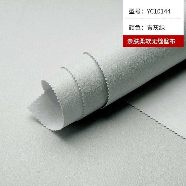 ◐♀♀✚☼☼YC10144◐♀♀✚☼☼